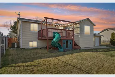 6635 S 5135 W, West Jordan, UT 84081 - Photo 42