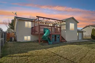 6635 S 5135 W, West Jordan, UT 84081 - Photo 42