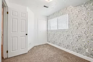6635 S 5135 W, West Jordan, UT 84081 - Photo 22