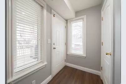 4072 S 300 E #9, Millcreek, UT 84107 - Photo 8