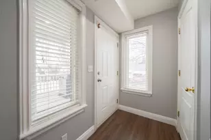 4072 S 300 E, Millcreek, UT 84107 - Photo 8