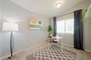 4072 S 300 E, Millcreek, UT 84107 - Photo 24