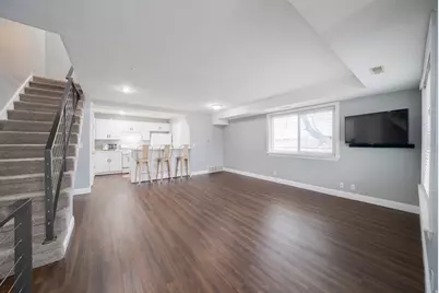 4072 S 300 E #9, Millcreek, UT 84107 - Photo 4