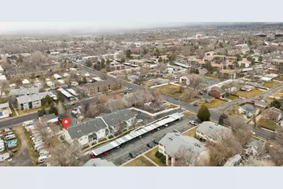 4072 S 300 E #9, Millcreek, UT 84107 - Photo 28