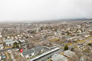 4072 S 300 E, Millcreek, UT 84107 - Photo 28