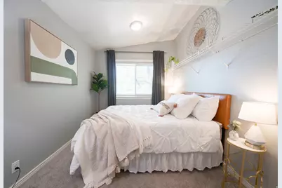 4072 S 300 E #9, Millcreek, UT 84107 - Photo 24