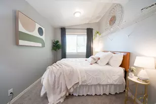 4072 S 300 E, Millcreek, UT 84107 - Photo 24