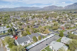 4072 S 300 E, Millcreek, UT 84107 - Photo 30