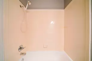 4072 S 300 E, Millcreek, UT 84107 - Photo 16