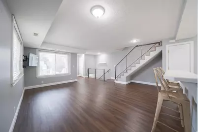 4072 S 300 E #9, Millcreek, UT 84107 - Photo 6