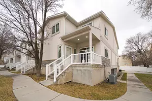 4072 S 300 E, Millcreek, UT 84107 - Photo 2