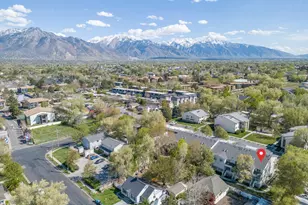 4072 S 300 E, Millcreek, UT 84107 - Photo 30