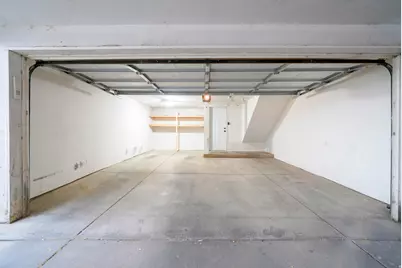 4072 S 300 E #9, Millcreek, UT 84107 - Photo 28
