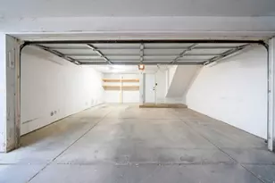 4072 S 300 E, Millcreek, UT 84107 - Photo 28