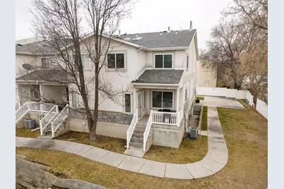 4072 S 300 E #9, Millcreek, UT 84107 - Photo 1