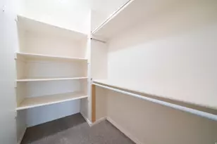 4072 S 300 E, Millcreek, UT 84107 - Photo 22