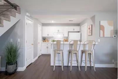 4072 S 300 E #9, Millcreek, UT 84107 - Photo 12