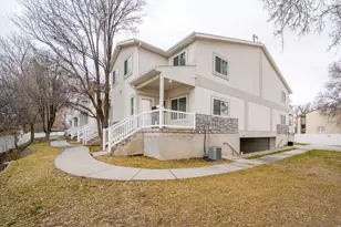 4072 S 300 E, Millcreek, UT 84107 - Photo 26