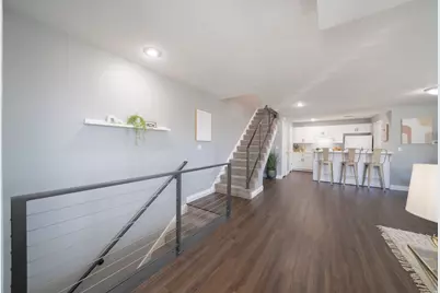 4072 S 300 E #9, Millcreek, UT 84107 - Photo 6