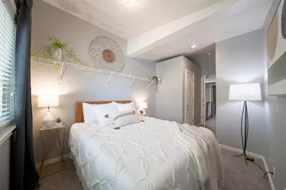 4072 S 300 E #9, Millcreek, UT 84107 - Photo 26