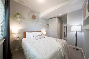 4072 S 300 E, Millcreek, UT 84107 - Photo 26