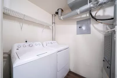 4072 S 300 E #9, Millcreek, UT 84107 - Photo 16