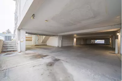 4072 S 300 E #9, Millcreek, UT 84107 - Photo 24