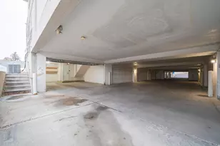 4072 S 300 E, Millcreek, UT 84107 - Photo 24