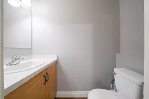 4072 S 300 E, Millcreek, UT 84107 - Photo 14