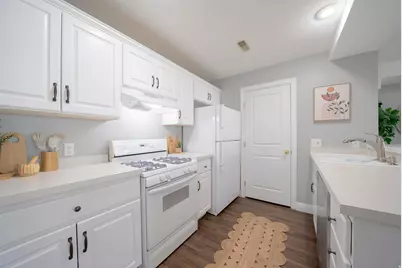 4072 S 300 E #9, Millcreek, UT 84107 - Photo 14