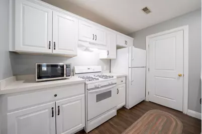 4072 S 300 E #9, Millcreek, UT 84107 - Photo 10