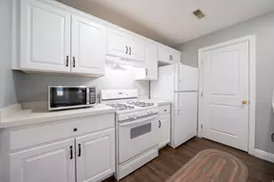 4072 S 300 E, Millcreek, UT 84107 - Photo 10