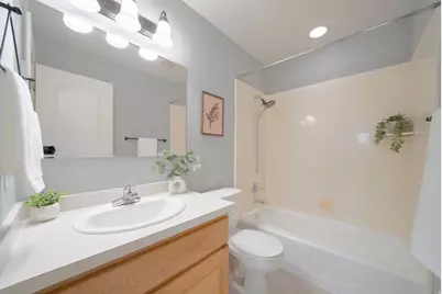 4072 S 300 E #9, Millcreek, UT 84107 - Photo 22