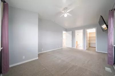 4072 S 300 E #9, Millcreek, UT 84107 - Photo 20