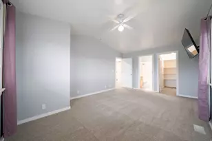 4072 S 300 E, Millcreek, UT 84107 - Photo 20