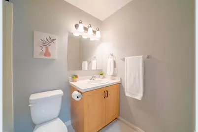 4072 S 300 E #9, Millcreek, UT 84107 - Photo 18
