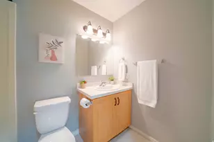 4072 S 300 E, Millcreek, UT 84107 - Photo 18