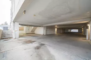 4072 S 300 E, Millcreek, UT 84107 - Photo 26