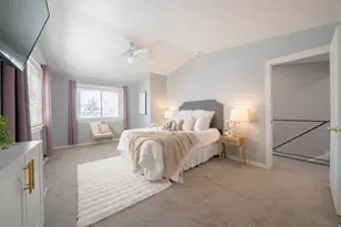 4072 S 300 E, Millcreek, UT 84107 - Photo 20