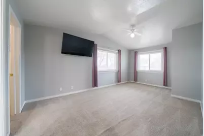 4072 S 300 E #9, Millcreek, UT 84107 - Photo 18