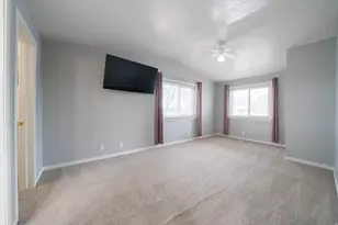 4072 S 300 E, Millcreek, UT 84107 - Photo 18