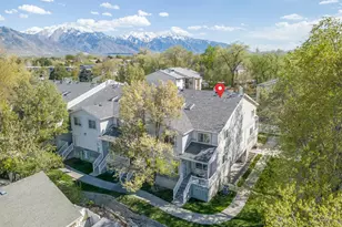 4072 S 300 E, Millcreek, UT 84107 - Photo 28