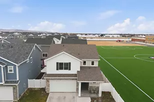 2126 W Lydia Ln, Syracuse, UT 84075 - Photo 28