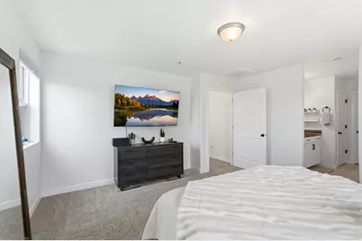 2126 W Lydia Ln, Syracuse, UT 84075 - Photo 14