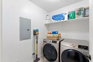 2126 W Lydia Ln, Syracuse, UT 84075 - Photo 20