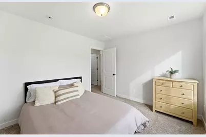 2126 W Lydia Ln, Syracuse, UT 84075 - Photo 16