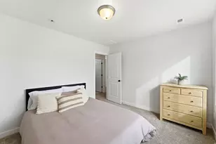 2126 W Lydia Ln, Syracuse, UT 84075 - Photo 16