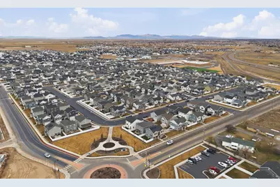 2126 W Lydia Ln, Syracuse, UT 84075 - Photo 24