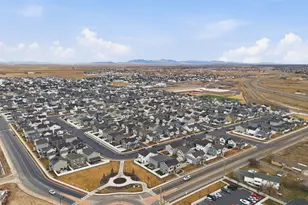 2126 W Lydia Ln, Syracuse, UT 84075 - Photo 24