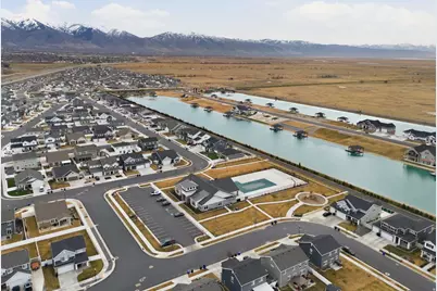 2126 W Lydia Ln, Syracuse, UT 84075 - Photo 26